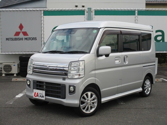 タウンボックス