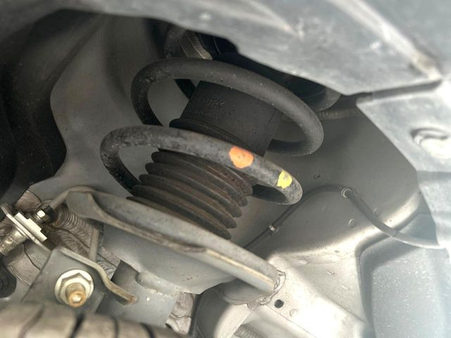 ���Ԃ����S���Ă���肢�������ׂɂ́A�����̒���_�����������܂���B�T�[�r�X�T�|�[�g(�L���ۏ�)�ł͖����_�������񋟂��Ă���A���S�̃J�[���C�t�����߂�������������T�|�[�g�̐��������Ă��܂��B