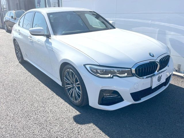 �������t�т̕ۏ؂̑��A���S�̍Œ�3�N�E���s�������ۏ�(�L��)�����p�ӁB�A���Ԃ����S���Ă��y���݂���������l�A�ۏؓ��e���[���͂������A�����_��&�I�C�������⃍�[�h�T�[�r�X���t�т��Ă���܂��B