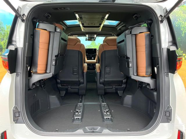 ��Ȃ��i�[����ƁA���ꂾ���̍L����!�V�[���ɍ��킹���V�[�g�A�����W�ŁA�傫�ȉו����ςނ��Ƃ��o���܂���