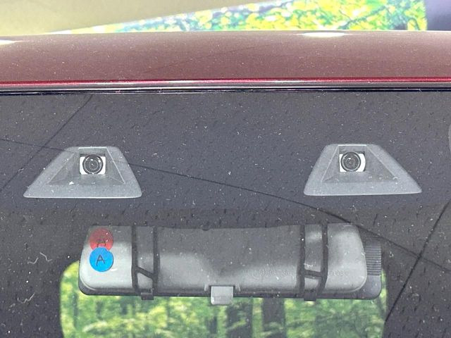 �y�X�Y�L �Z�[�t�e�B�T�|�[�g�z���s���ɑO���̎ԗ�����F�����A�Փ˂������Ȏ��͌x��ƃu���[�L�ŏՓˉ���Ɣ�Q�y�����A�V�X�g�B�����S�Ƀh���C�u�����y���݂��������܂��B