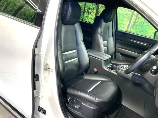 �y���v�V�[�g�z�㎿�Ȗ{�v���g�p���A���������ӂ�鍕�v�V�[�g�B��ɑ̂ɐG��镔��������A����S�n�̗ǂ��ɂ͂�����肽���ł��ˁ􉘂�̕t����򉻂�}����������R�[�e�B���O�{�H�����X�X���ł����