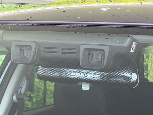 �y�X�Y�L �Z�[�t�e�B�T�|�[�g�z���s���ɑO���̎ԗ�����F�����A�Փ˂������Ȏ��͌x��ƃu���[�L�ŏՓˉ���Ɣ�Q�y�����A�V�X�g�B�����S�Ƀh���C�u�����y���݂��������܂��B