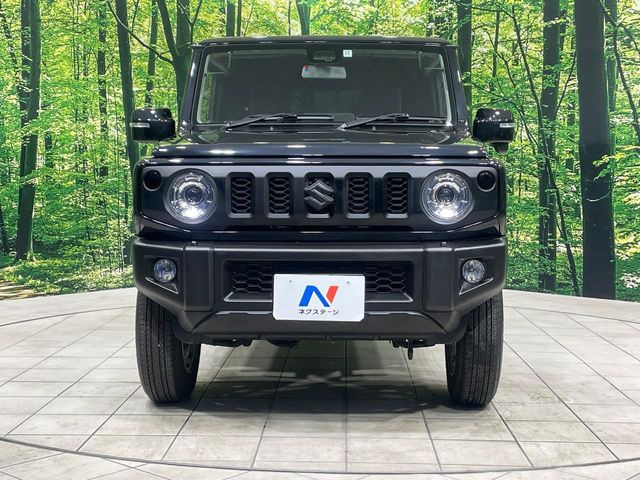 ���Ђł́A�S�ԁw�C�����Ȃ��x�̂��Ԃ̂ݎ�舵���Ă���܂��B��C�o�C���[�ɂ�錵�I�����d����̌�A���Ɍ�̎ԗ��`�F�b�N���s���A�l�N�X�e�[�W���F�肵�����i���Ȓ��ÎԂ����񋟂��Ă���܂��B