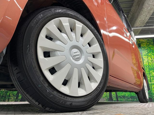 �y����14�C���`�X�`�[���z�C�[���z�l�N�X�e�[�W�ł́w�A���~�z�C�[���x���D�]������!�L���u�����h���炨�l�ł��ȃA���~�܂ŕ��L������Ēv���܂���X�^�b�h���X�^�C������舵���Ă���܂��̂ł��C��������!
