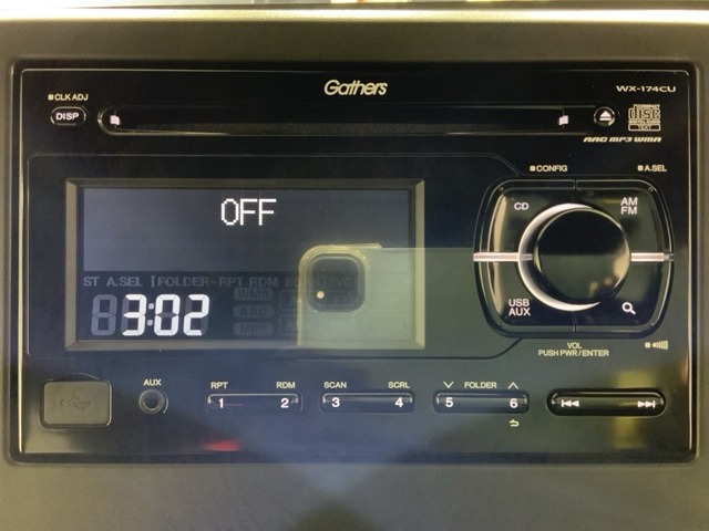 N-WGNカスタムG ホンダ センシング