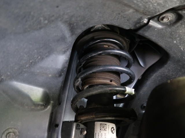 ���Ԃ����S���Ă���肢�������ׂɂ́A�����̒���_�����������܂���B�T�[�r�X�T�|�[�g(�L���ۏ�)�ł͖����_�������񋟂��Ă���A���S�̃J�[���C�t�����߂�������������T�|�[�g�̐��������Ă��܂��B