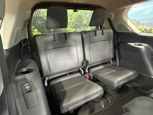 3��ڃV�[�g�͂�������ԗǍD����l�ł��������ƍ����Ē����܂��̂ŁA��l���ł̂��o���������N���N�ł��􂲉Ƒ��ŁA�C�̒m�ꂽ���ԂŁA�h���C�u�ɍs���̂��y���݂ł��ˁ�