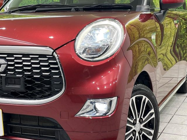 �yLED�w�b�h���C�g�z���V����ԑ��s�����ǍD�Ȏ��E���m�ۂ����S���ĉ^�]�ł��鍂�P�xLED�w�b�h���C�g�𑕔�!�_�����x�������A����d�͂��}�����Ă��܂��B