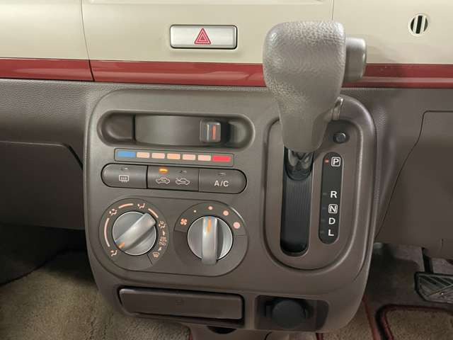 �ˑR�̌̏�Ȃǂ��C�ɂȂ���ɂ͕ۏ؃��j���[���I�X�X��!�}�ȕs��ɂ����b�J�[�ŋ삯�t���܂�!!