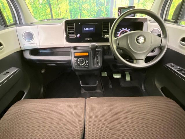 �O���[�v���݌ɐ���30,000��!!�S���̌n��X���烁�[�J�[�E�Ԏ��킸���Љ�o����̂ŁA���Ȃ��Ƀs�b�^���̂��Ԃ�������͂��ł���܂��͂��₢���킹��������