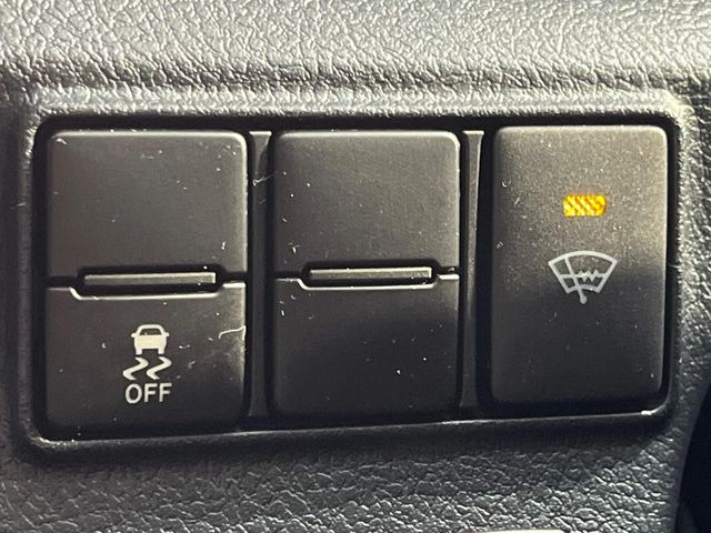 �y����n�d�l�z�~��̗₦���݂��������n���~��n��ɂ��Z���̕��͂������A�X�L�[��X�m�{�ȂǃE�B���^�[�X�|�[�c���y���݂������ɂ͕K�{�̑���!����̂Ɩ����̂ł͈��S�����Ⴂ�܂�!