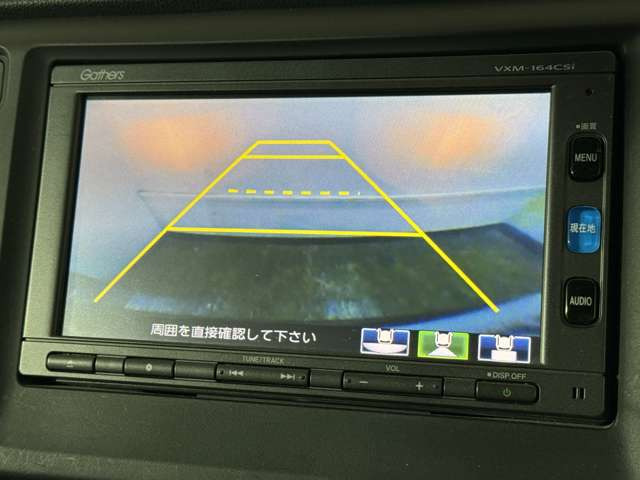 �_����C���ł��z���̍ۂ͂�����肭�났�Ȃ��炨�҂�����������悤�ɁA�傫�ȃ\�t�@�Ȃ����p�ӂ��Ă���܂���e���r�����Ȃ���̂�т肨�҂���������(^&omega;^)