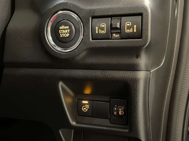 ���斳�����M�\�ł�!���񂨋C�y�ɂ��⍇���������܂�!LINE�ł̎ʐ^�E����̑��M�������Ă���܂��BLINEID  @tih4453s �����q�l�̌g�ђ[���ɂ���Ă͑��M�ł��Ȃ��P�[�X���������܂��B