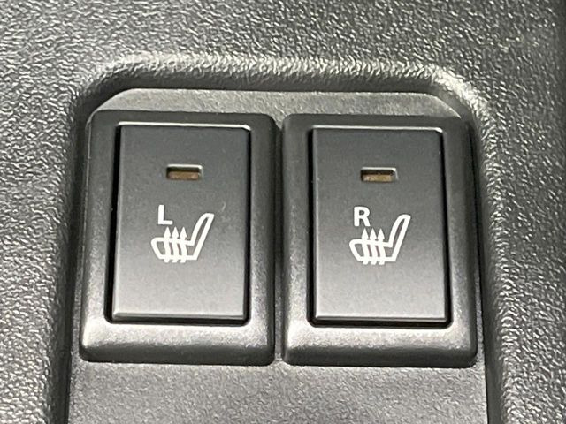 �y�V�[�g�q�[�^�[�z�������ɏd�󂷂�V�[�g�q�[�^�[!�G�A�R����葁�����܂��Ă����̂Ŋ�����̐l�����S�ł��ˁ�G�A�R���̉����͊������邩����A�Ƃ������ɂ����������߂ł��B