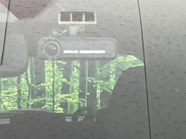 �y�h���C�u���R�[�_�[�z�h���C�u���R�[�_�[����!���s���͂������A������^�]�⎖�̂ɑ��������ہA�f���ŋL�^���A����̃��X�N�ɔ����܂��B���L�^�pSD�J�[�h�͂��q�l�����g�ł��������������K�v������܂��B