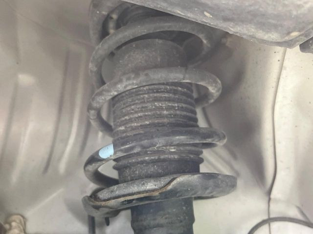 ���Ԃ����S���Ă���肢�������ׂɂ́A�����̒���_�����������܂���B�T�[�r�X�T�|�[�g(�L���ۏ�)�ł͖����_�������񋟂��Ă���A���S�̃J�[���C�t�����߂�������������T�|�[�g�̐��������Ă��܂��B