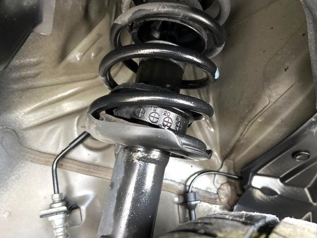 ���Ԃ����S���Ă���肢�������ׂɂ́A�����̒���_�����������܂���B�T�[�r�X�T�|�[�g(�L���ۏ�)�ł͖����_�������񋟂��Ă���A���S�̃J�[���C�t�����߂�������������T�|�[�g�̐��������Ă��܂��B