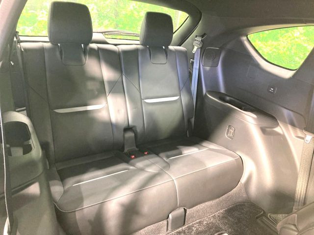 3��ڃV�[�g�͂�������ԗǍD����l�ł��������ƍ����Ē����܂��̂ŁA��l���ł̂��o���������N���N�ł��􂲉Ƒ��ŁA�C�̒m�ꂽ���ԂŁA�h���C�u�ɍs���̂��y���݂ł��ˁ�