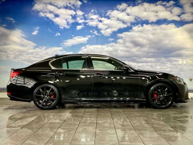 �y��D�]���h���C�u���R�[�_�[!�z�^�]����&ldquo;������&rdquo;����������L�^!GPS�@�\�t�h���C�u���R�[�_�[!�{��+��t�n�[�l�X+�H���Z�b�g���i�ň��S!�O���A�O��A360&deg;�^�C�v�����p�ӁA�܂��͂����k��������!