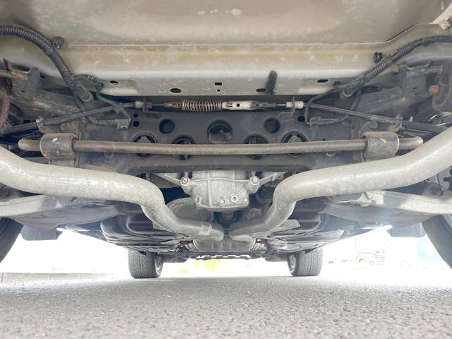 �����[�����͓d�b�ł̂��₢���킹�����ł��劽�}�ł��B�����E��Ԃ̊m�F�⃁���e�i���X�ɂ��ĂȂǁA���C�y�ɂ��₢���킹���������B