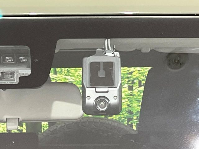 �y�h���C�u���R�[�_�[�z�h���C�u���R�[�_�[����!���s���͂������A������^�]�⎖�̂ɑ��������ہA�f���ŋL�^���A����̃��X�N�ɔ����܂��B���L�^�pSD�J�[�h�͂��q�l�����g�ł��������������K�v������܂��B