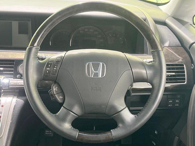 �y�E�b�h�R���r�X�e�A�����O�z����������ؖڒ��p�[�c���̗p������ɗǂ�����ރR���r�n���h���B�^�]�ȉ��̕��͋C����C�ɍ��؂ɂȂ�܂�!