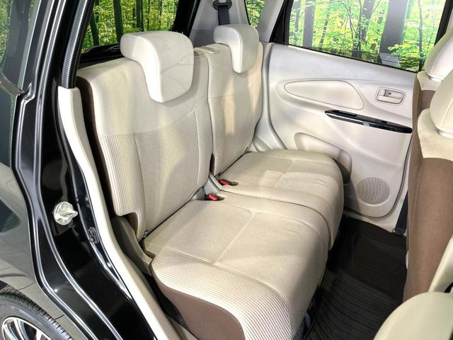 �L�X�Ƃ���2��ڃV�[�g�͋��Z���������A���S�n�����K!�F�B��Ƒ��Ƃ̂��o�����ɂ҂�����ł��B�x�r�[�V�[�g��`���C���h�V�[�g�g�p�������K�ɂ��߂�������������\���ȋ�Ԃ��m�ۂ��Ă��܂��B