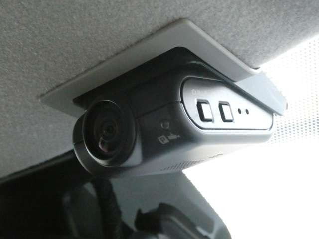 デイズハイウェイスターX プロパイロットエディション