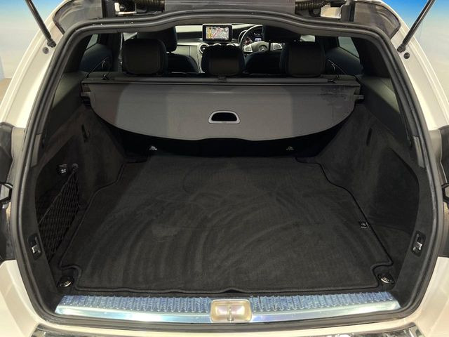 ���g�����N���[��:����L������e�X�y�[�X!���ꂾ���̍L��������΂��������⃌�W���[�Ȃǂɂ��œK�ł�!�g�p�������Ȃ����ꂢ�ȏ�Ԃ��ێ����Ă���܂��B