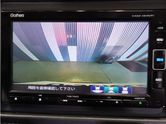 ヴェゼル1.5 X ホンダセンシング