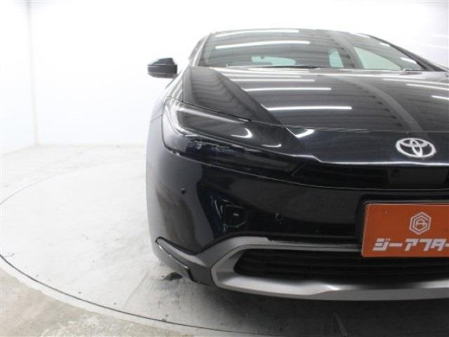 ���Ǝҗl�ւ̔̔��͂��f�肳���Ă��������܂��B �Ԍ������ԗ��̏ꍇ�́A�Ԍ����擾�������x�������z�ŕ\�����Ă���܂�