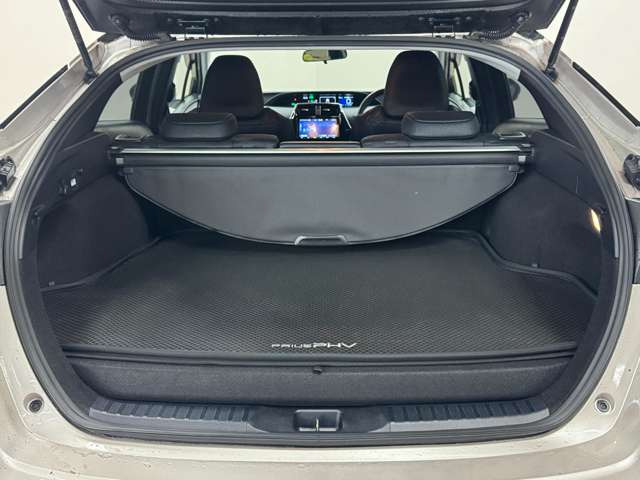 �L�X�Ƃ�����ԂŁA��y�ɂ��ו����o������\�ł�!!