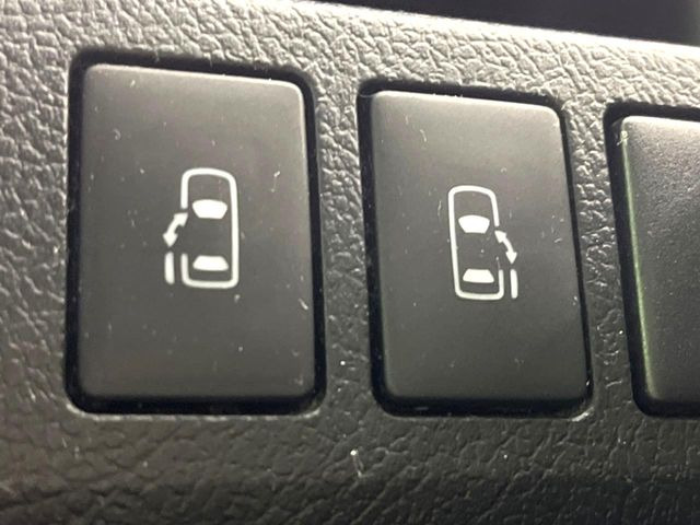 ヴォクシー2.0 ZS 煌Z