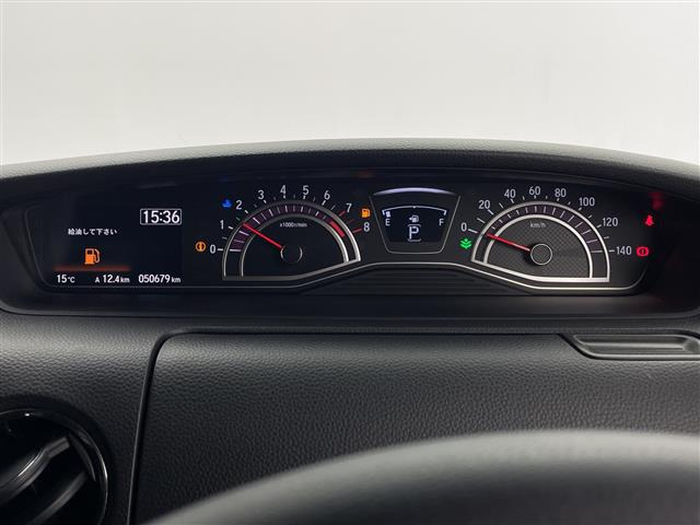 N-BOXカスタムG L ターボ ホンダセンシング