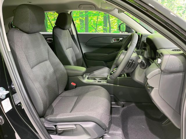 �������ԓ��̓L���C�ł�����N���[���ȏ�Ԃ��L�[�v���������q�l�ɂ́w�i�m�]�[���R�[�g�x����������!�V�^�R���i�E�C���X�΍��A���ہE���L�Ɍ��ʂ𔭊��������̕��ɂ��D�]���������Ă���܂��B