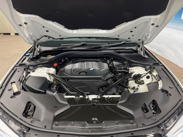 �����X�ł́A�e���[�J�[�̐�p�f�f�e�X�^�[�𓱓��B���Ǝ��i�����e�N�j�J���X�^�b�t���풓���Ă���܂��̂ŁA������̍ۂɂ����S���Ă����p���������܂��B