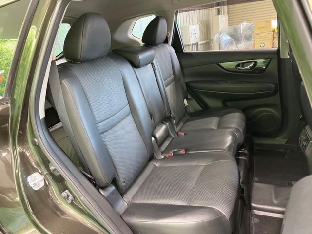 �㕔���Ȃ��C�ɂȂ�悤�ȃL�Y�E�����ւ��蓙�A�傫�ȃ_���[�W�͂Ȃ��A�ǍD�ȏ�Ԃł��B