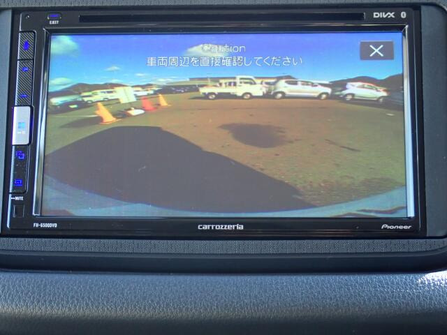 �o�b�N�J�����������Ă���܂��B���Ԏ��ɑ�ϖ��ɗ����܂�������Ԃ����ȕ��ɂ��֗��@�\�ł���