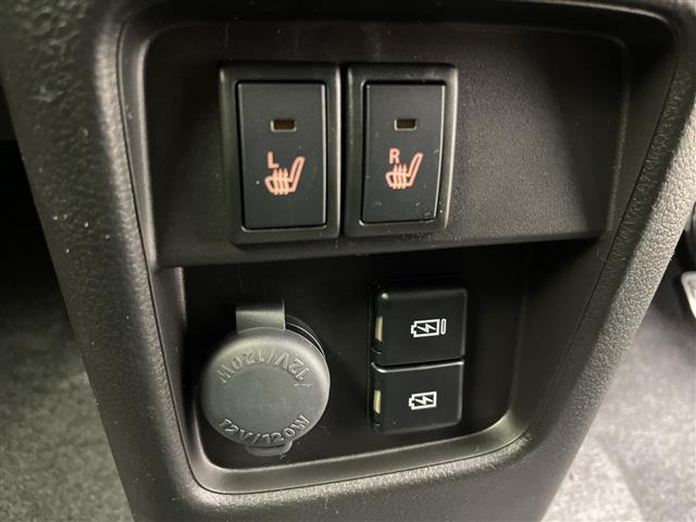 ハスラーハイブリッド(HYBRID) X 4WD