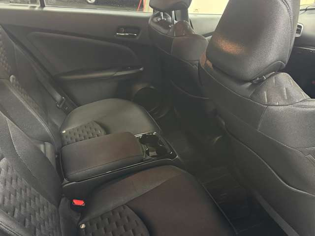 �L�X�Ƃ�����ԂŁA��y�ɂ��ו����o������\�ł�!!