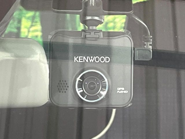 �y�h���C�u���R�[�_�[�z���S�E���S�ȃJ�[���C�t�ɕK�{�̃h���C�u���R�[�_�[�𑕔�!���s���͂������A������^�]�⎖�̂ɑ��������ۂ̏󋵂��f���ŋL�^���A����̃��X�N�ɔ����܂��B