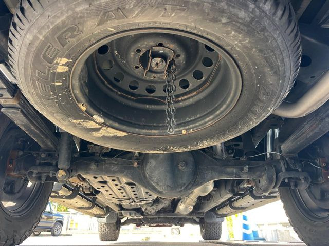 ����肪���ꂢ�Ȃ����ɁA�h�K���H�̎{�H���I�X�X���B�~��n��͂������A���ݕ��ɂ��Z���̕���A��Ń}�����E�E�B���^�[�X�|�[�c���������ɂ��D�]���������Ă���܂��B