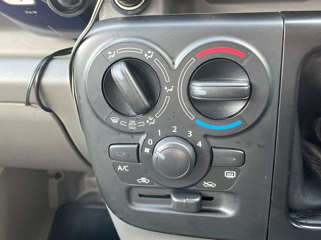 �����~�������Ă��S�Ȃɉ��K�ȋ󒲂�͂��Ă����A�_�C�������G�A�R���𑕔���