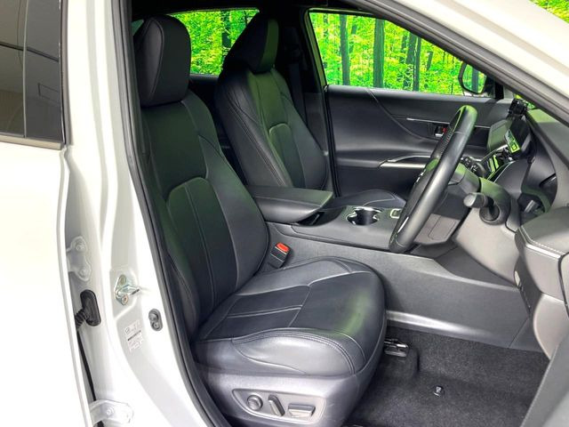 �y���烌�U�[�V�[�g�z����̂ӂ���肪�e�ՂŃ����e�i���X�����ȒP�ȁA�@�\���ɗD��鍇����v���̗p�����㎿�ȃV�[�g�ł��B����S�n���悭�A���������ӂ��S�n�ǂ��ԓ���Ԃ����o���Ă���܂��B