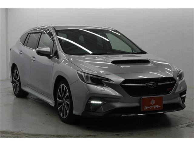 ���Ђ͂��������j�b�Z�C���a���ۑ㗝�X�ł��B�S�c�ƎЈ����ی��̕�W�l���i���擾���Ă���܂��B���C�y�ɂ����k���������B