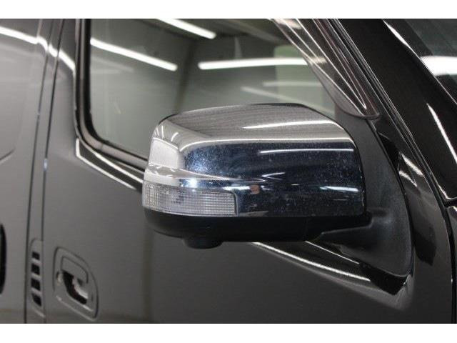 ���Ǝҗl�ւ̔̔��͂��f�肳���Ă��������܂��B �Ԍ������ԗ��̏ꍇ�́A�Ԍ����擾�������x�������z�ŕ\�����Ă���܂��B