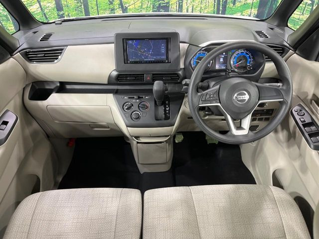 �����^�A�b�v �O���[�v���݌ɐ���30,000��!!�S���̌n��X���烁�[�J�[�E�Ԏ��킸���Љ�o����̂ŁA���Ȃ��Ƀs�b�^���̂��Ԃ�������͂��ł���܂��͂��₢���킹��������