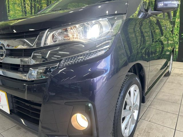 �yHID�w�b�h���C�g�z���ɖ��邭�O�����Ƃ炵�Ă����̂ŁA���V����Ԃ̑��s�������E�ǍD�ň��S���Ă���肢�������܂��B