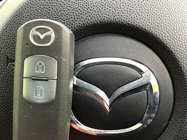 �y�A�h�o���X�g�L�[�z�J�o����|�P�b�g�ɓ��ꂽ�܂܂ł��h�A�̎{���E�������\�ȃX�}�[�g�L�[�𑕔��B�G���W���̃I���E�I�t�����J�M�����o���K�v����������Ƃ��Ă��֗��ł���